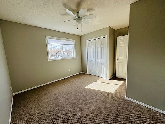 3rd image of 6630 B 89th St #1A
