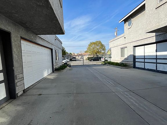 3rd image of 11712 216th St APT B