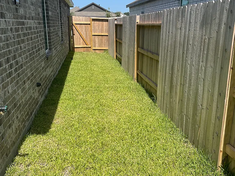 31505 Olivella Dr — Photo 15