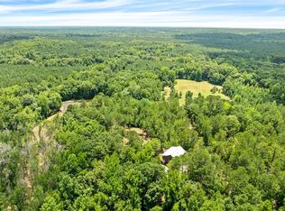 1515 County Road 63, Tuskegee, AL 36083