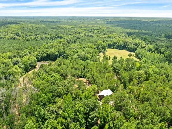 1515 County Road 63, Tuskegee, AL 36083
