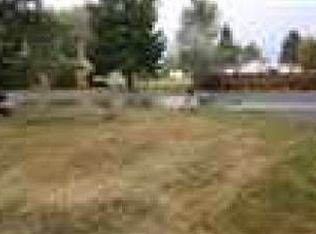 1267 S 1st St W, Missoula, MT 59801