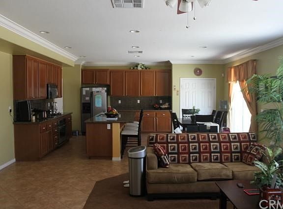 3rd image of 9081 Seal Beach Dr