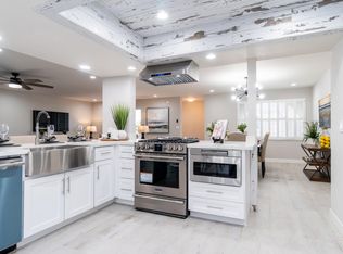 6036 N 10th Way, Phoenix, AZ 85014