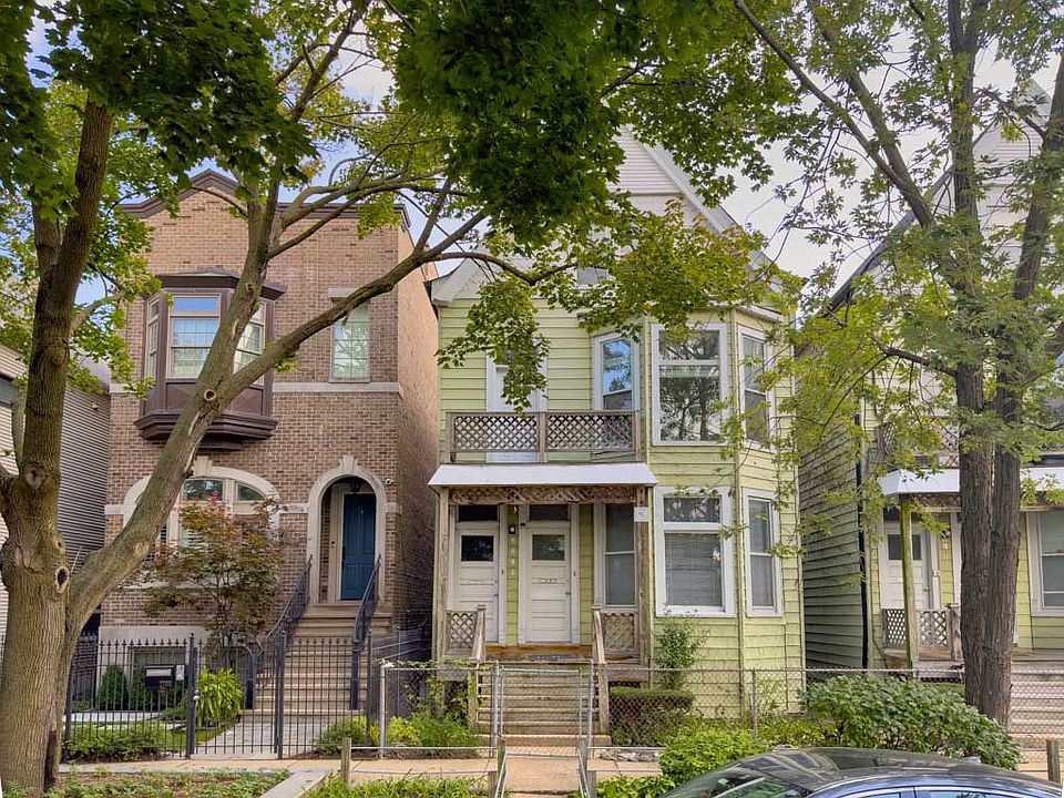 1st image of 2703 N Magnolia Ave #4