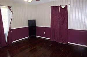 5th image of 80 Padgett Ct