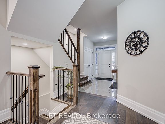 5th image of 363 Rosebank Rd