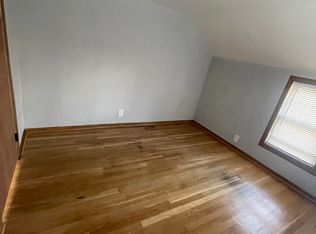 50 Hoffman St, Poughkeepsie, NY 12601