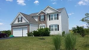 1st image of 1241 Foor Blvd
