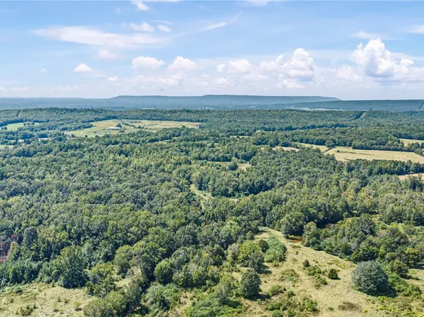 2083 Highway 247, Hattieville, AR 72063