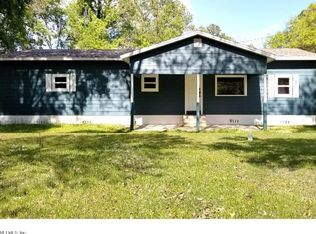 5209 Yellow Water Rd, Jacksonville, FL 32234