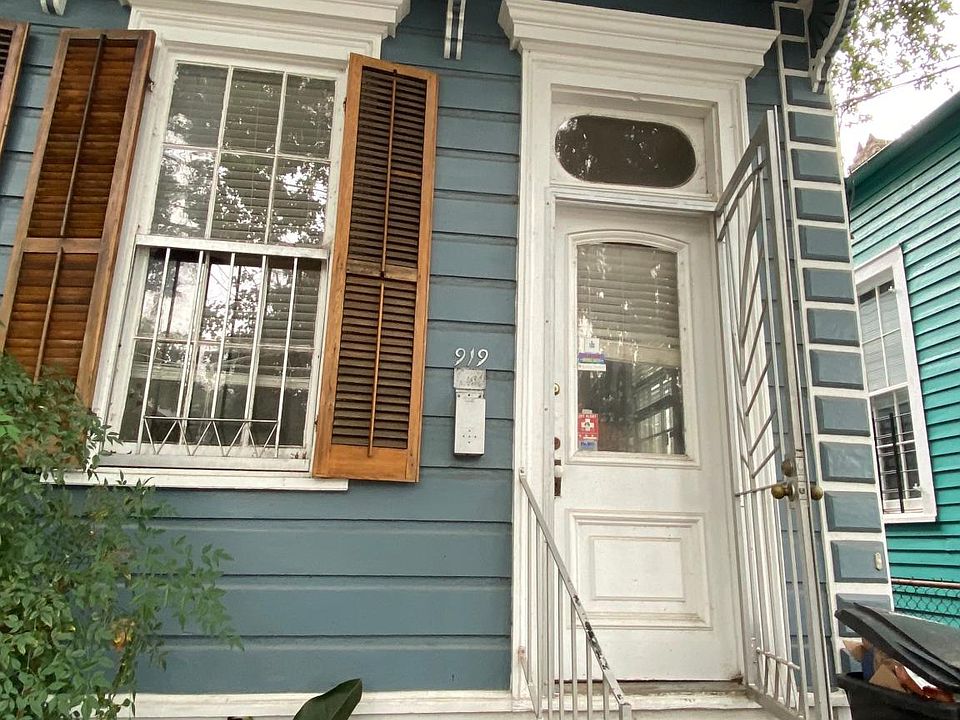 1st image of 919 Hagan Ave