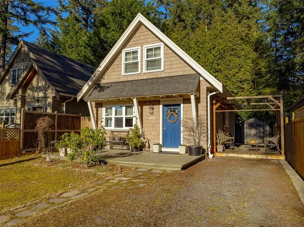 1002 Fashoda Pl, Langford, BC V9C 3X1