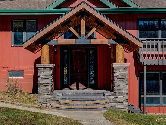 4th image of 60 Pinecrest Rd