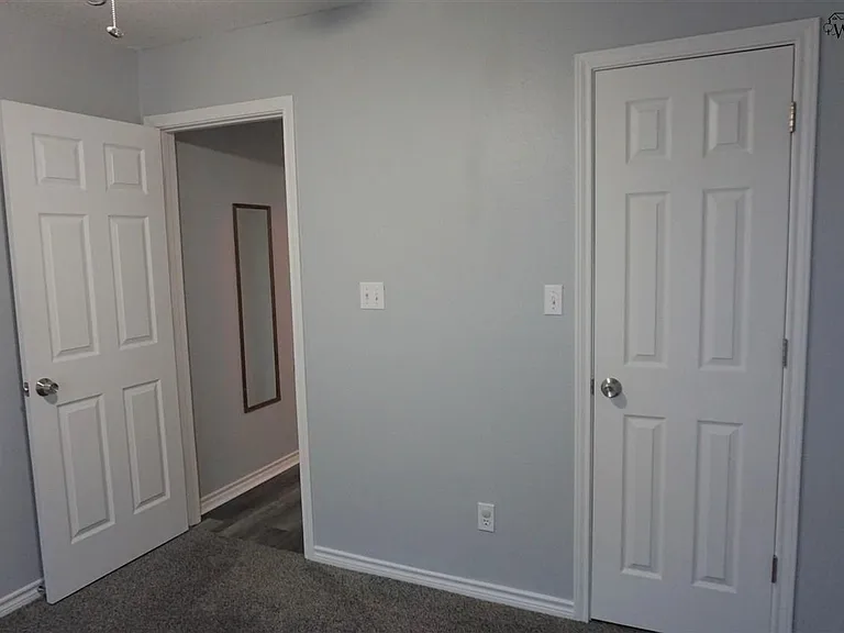5216 Brookwood Dr — Photo 18