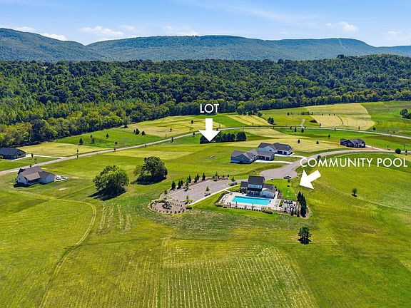 2nd image of 76 River Ridge Dr Lot 76