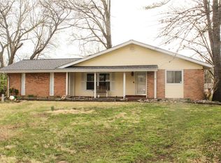 3 Cameo Ct, Florissant, MO