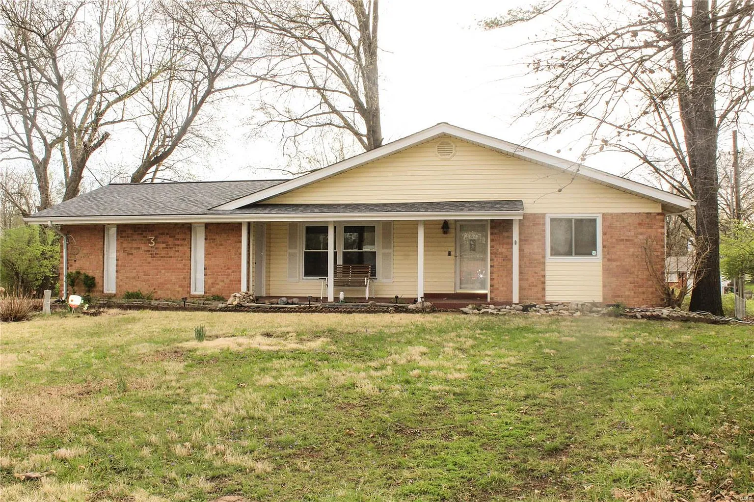 3 Cameo Ct photo 1
