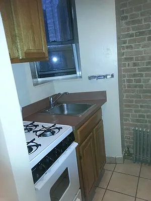 Rented by International Home Realty | media 1