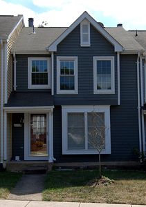 1539 Twisted Oak Dr, Reston, VA, 20194