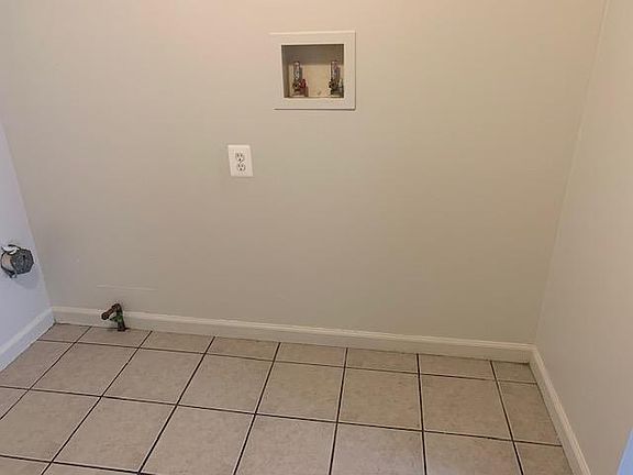 4th image of 31507 Alpena Ct