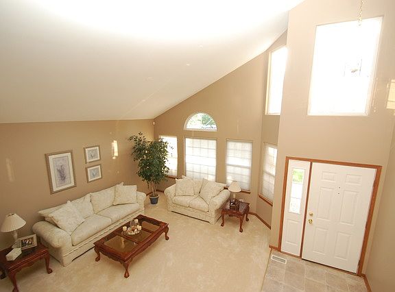 5th image of 1708 Parkside Dr