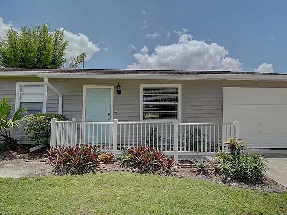 5th image of 1750 NE 23rd Ter