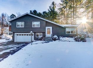 32 Brigham St, Hudson, MA 01749
