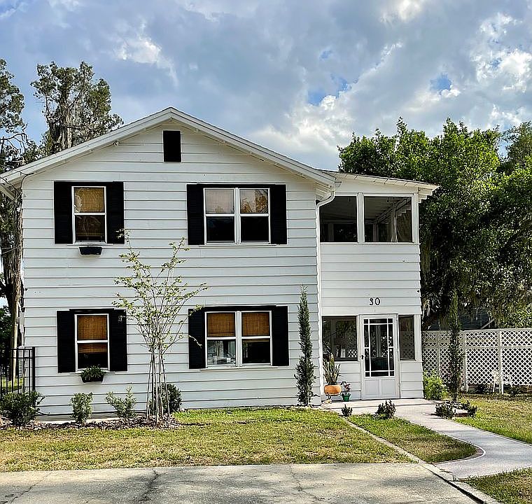 1st image of 30 Ardlussa St