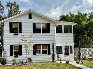 30 Ardlussa St, Umatilla, FL 32784