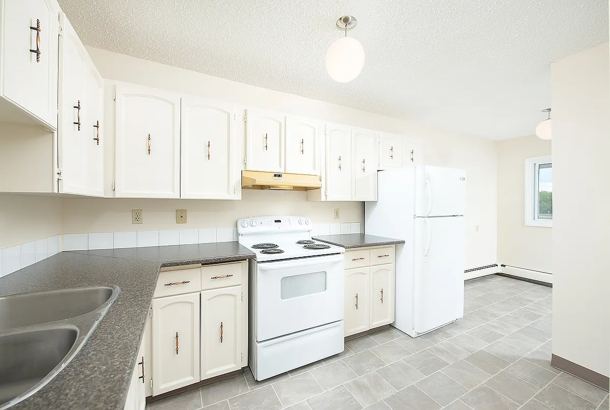 North Haven Estates — Photo 1