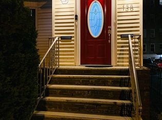 138 Berwick St, Elizabeth, NJ 07202