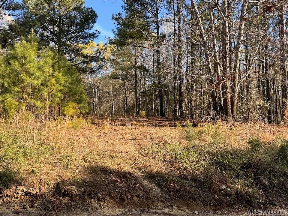 1st image of 163 Deer Run Dr