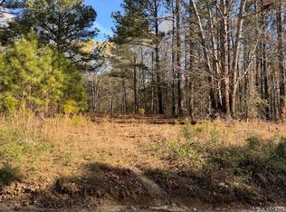 163 Deer Run Dr, Roanoke Rapids, NC 27870