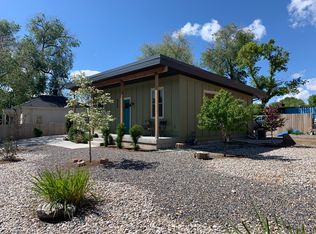 828 W Duluth Ave, Salt Lake City, UT 84116