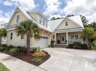 6353 Chalfont Cir, Wilmington, NC 28405