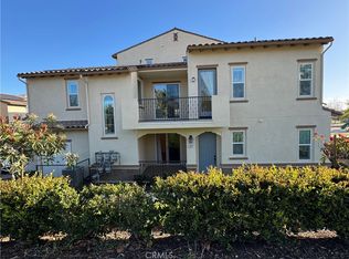 697 Mustang St, Camarillo, CA 93010