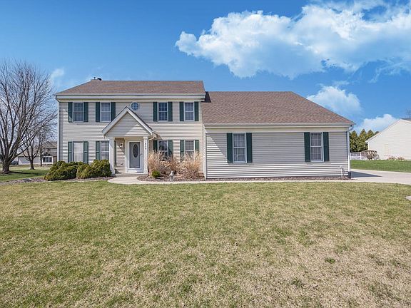 2nd image of 519 Two Rivers DRIVE