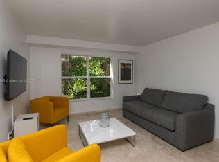 1498 Jefferson Ave APT 301, Miami Beach, FL 33139