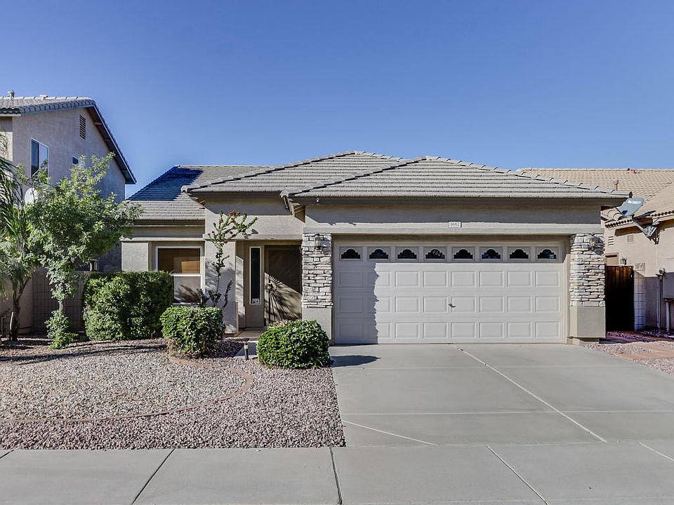 2nd image of 3682 N 143rd Ln