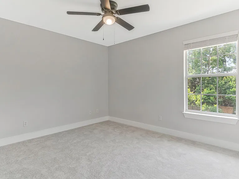 6643 Water St — Photo 28