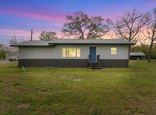 3346 Buford Cutoff, Mountain Home, AR 72653