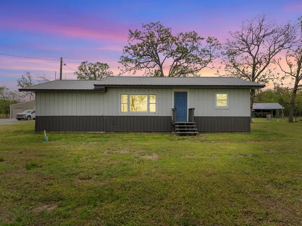 3346 Buford Cutoff, Mountain Home, AR 72653