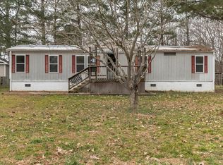 430 Statesman Dr, Salisbury, NC 28147