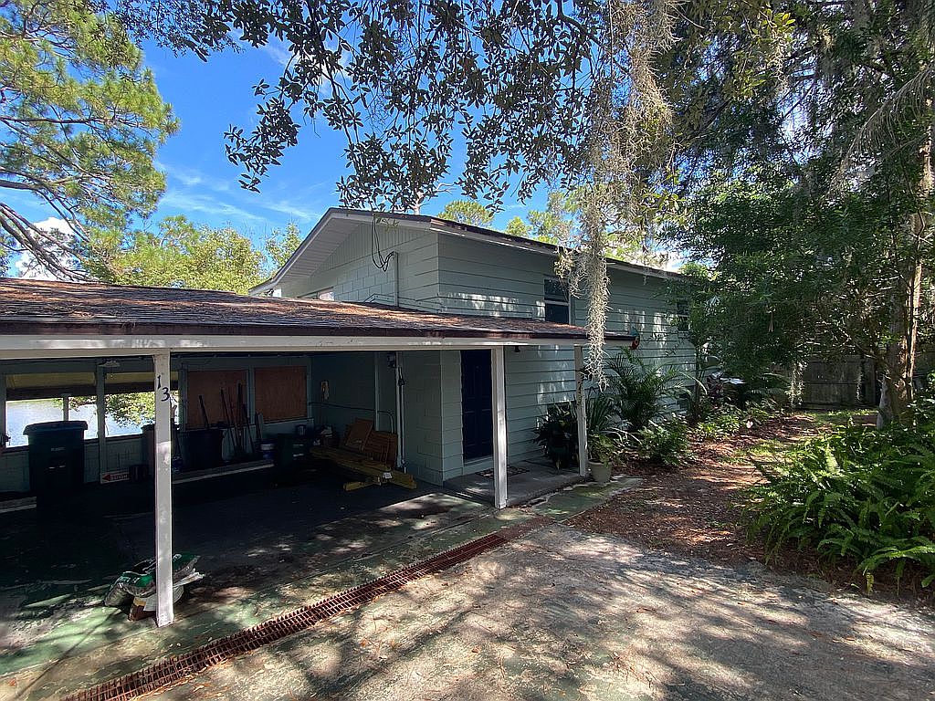 13 Naranja Rd, Debary, FL 32713 Zillow