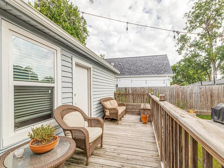 5110 Cochran St — Photo 21