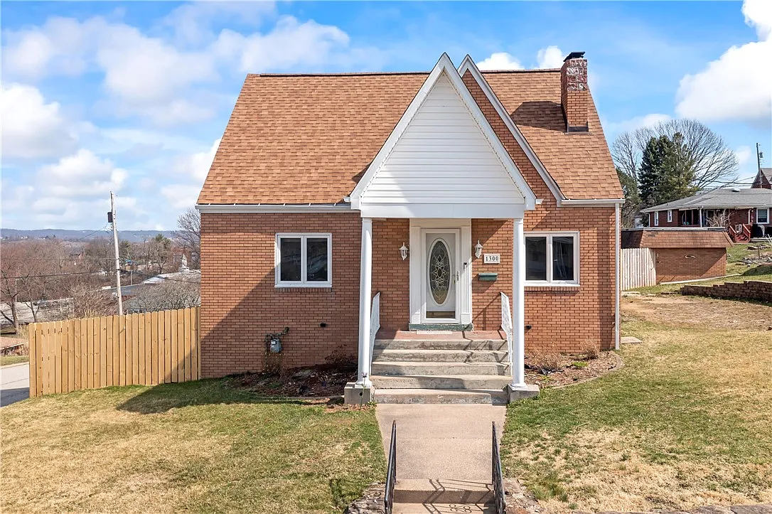 1300 Nash Ave photo 1