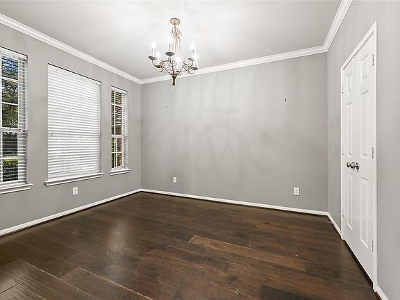 4th image of 10626 Sterling Manor Dr
