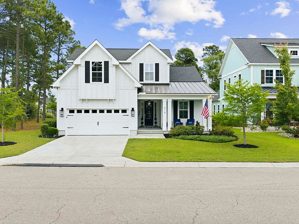 1st image of 914 Fiddlehead Way