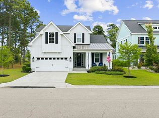 914 Fiddlehead Way, Myrtle Beach, SC 29579